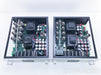 Audio Research Reference 250 SE Mono Tube Power Amplifier
