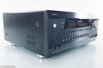 Integra DTR-80.1 9.2 Channel Home Theater Receiver