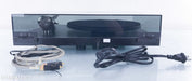Rega Planar 3 Turntable
