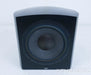 B&W ASW855 15" Powered Subwoofer; ASW-855