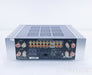 NAD M3 Dual Mono Integrated Amplifier; Remote (2/2)