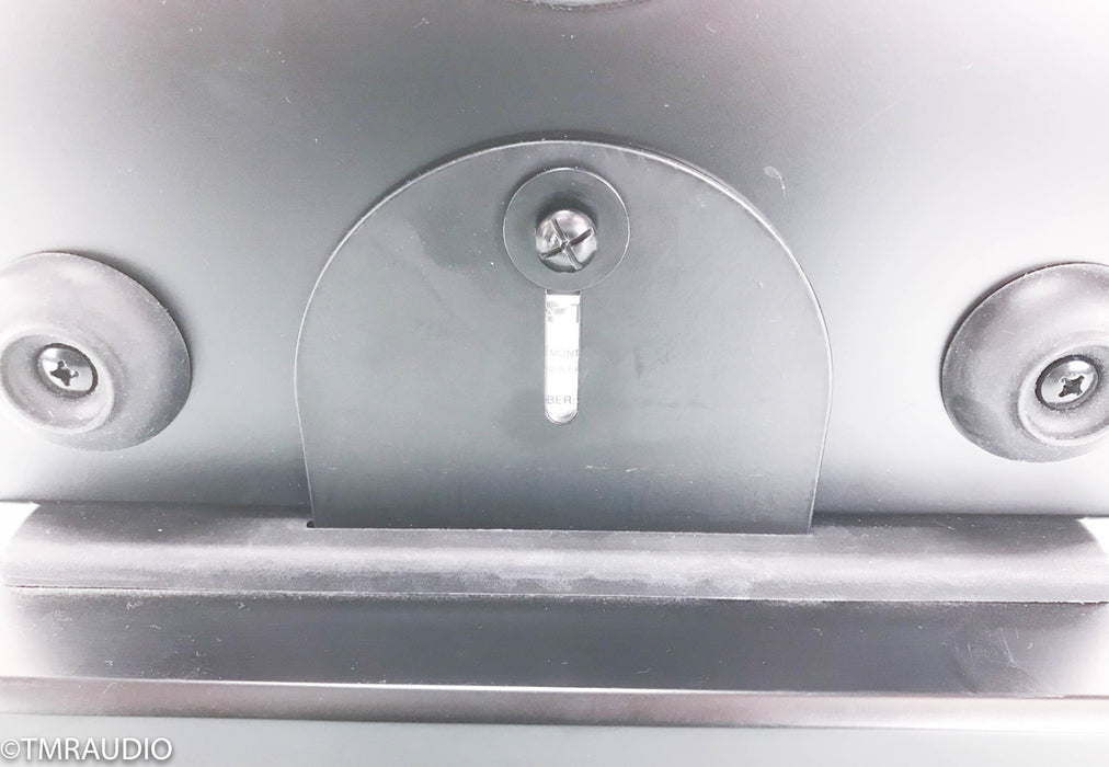 Totem Tribe/Sub Passive Subwoofer