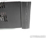 Rotel RB-971 Stereo / Mono Power Amplifier; RB 971