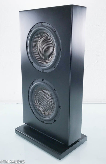 Totem Tribe/Sub Passive Subwoofer