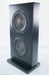 Totem Tribe/Sub Passive Subwoofer