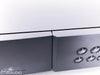 Naim Supernait Stereo Integrated Amplifier