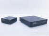 Whest THREE Signature MM / MC Phono Preamplifier; Factory Upgraded