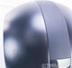 B&W PV1D Dual Driver Powered Subwoofer