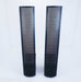 Martin Logan Ethos Electrostatic Floorstanding Speakers