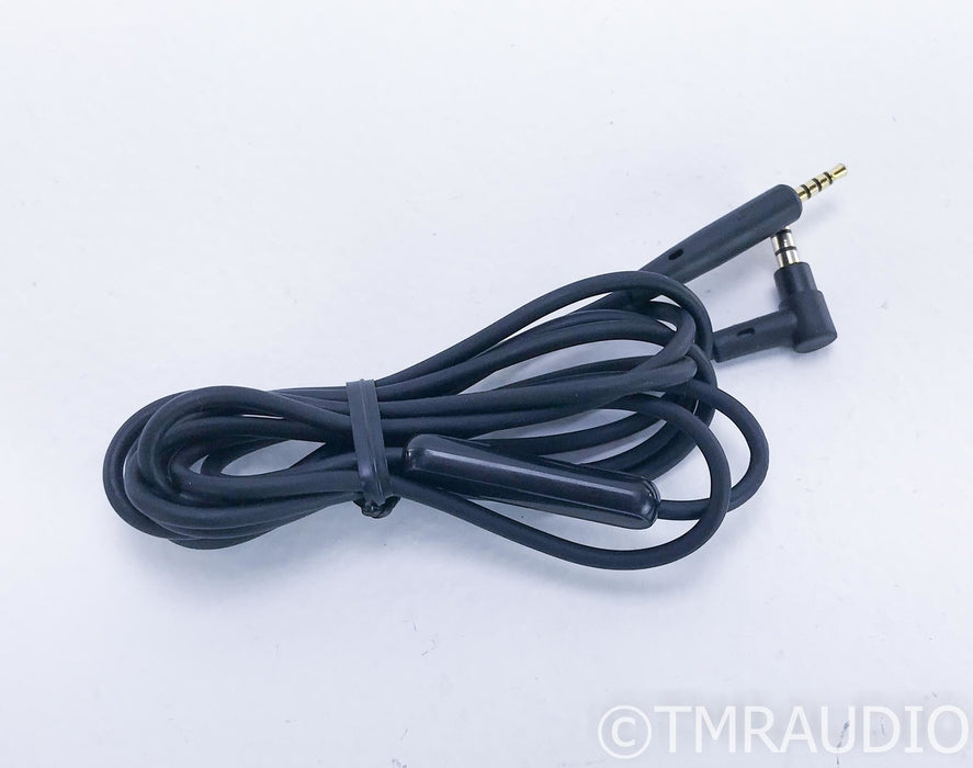 Bose QuietComfort 25 SE Closed Back Headphones; QC25 SE Special Edition
