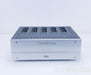 Bryston 9B SST THX 5 Channel Power Amplifier; 19"
