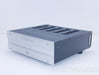 Bryston 9B SST THX 5 Channel Power Amplifier; 19"