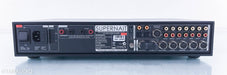 Naim Supernait Stereo Integrated Amplifier