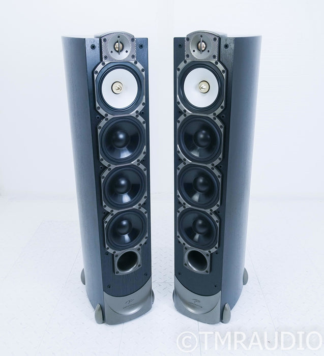 Paradigm Studio 100 v.5 Floorstanding Speakers