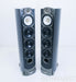 Paradigm Studio 100 v.5 Floorstanding Speakers
