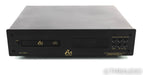 Audio Note AN-CD2.1x Tube CD Player; Remote
