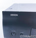 Denon DVD-3800BDCI Blu-Ray / DVD / CD Player; DVD3800BDCI