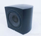 B&W ASW855 15" Powered Subwoofer; ASW-855