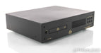 Audio Note AN-CD2.1x Tube CD Player; Remote