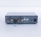 Schiit Mani MM / MC Phono Preamplifier