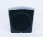 B&W ASW855 15" Powered Subwoofer; ASW-855
