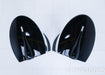 B&W 805 D2 Bookshelf Speakers