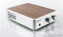 PS Audio Sprout 100 Integrated Amplifier / DAC; Remote; Bluetooth; MM Phono