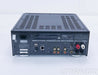 TEAC CR-H500NT Receiver / Network / CD Player; Remote