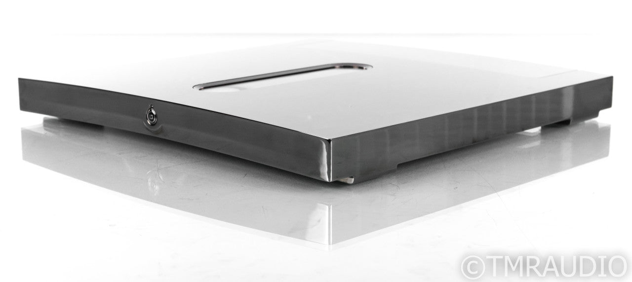Devialet D250 Stereo Integrated Amplifier; D-250