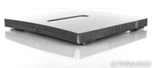 Devialet D250 Stereo Integrated Amplifier; D-250