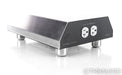 Shunyata Research Hydra Cyclops Power Conditioner; Upgraded SSF-38 Steel Feet