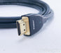 AudioQuest Forest HDMI Cable; Single 1.5m Interconnect