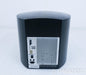 B&W ASW855 15" Powered Subwoofer; ASW-855