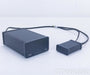 MCRU LDA Up-Graded 12V Linear Power Supply; LPS; Clearaudio Concept Turntables
