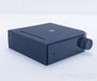 NAD D1050 DAC; D/A Converter; D-1050