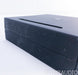 NAD D1050 DAC; D/A Converter; D-1050