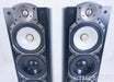 Paradigm Studio 100 v.5 Floorstanding Speakers