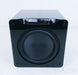 SVS SB-16 Ultra 16" Powered Subwoofer; SB16