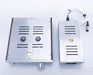 ECP Audio DSHA L-2 Tube Headphone Amplifier; L2