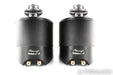 Mirage Omnisat v2 Satellite Speakers