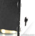 Parasound D/AC-2000 Ultra DAC; D/A Converter; HDCD
