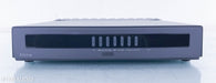 Quad Elite FM Stereo Tuner