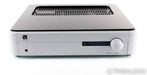 PS Audio BHK Signature Stereo Tube Hybrid Preamplifier; Remote (Used)
