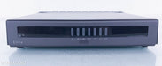 Quad Elite Pre Stereo Preamplifier