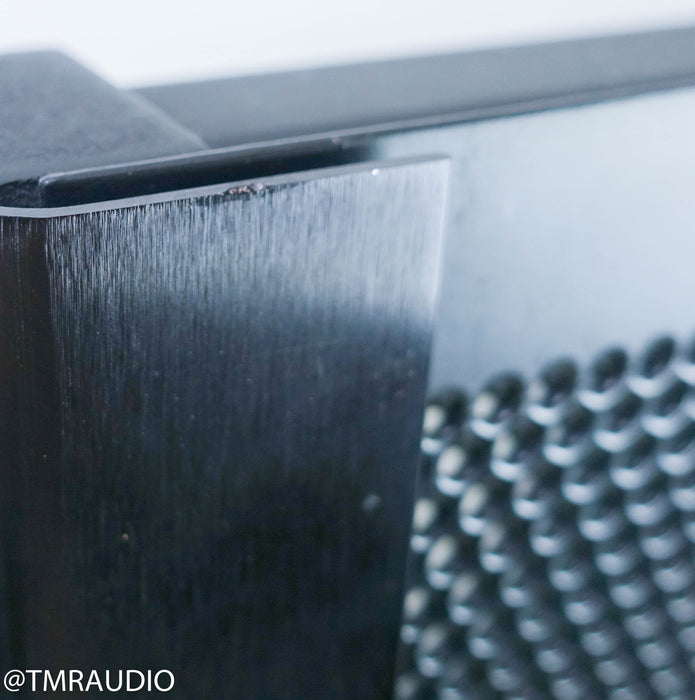 InnerSound Isis Hybrid Electrostatic Speakers
