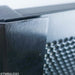 InnerSound Isis Hybrid Electrostatic Speakers