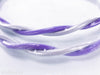 XLO Electronic Signature 5.1 Speaker Cables