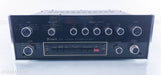 McIntosh C32 Vintage Stereo Preamplifier