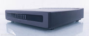 Quad Elite Pre Stereo Preamplifier