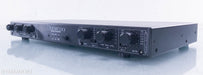 Bryston 10B-STD Active Crossover